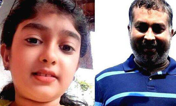 karnataka police informs sanu mohan  is in police custody